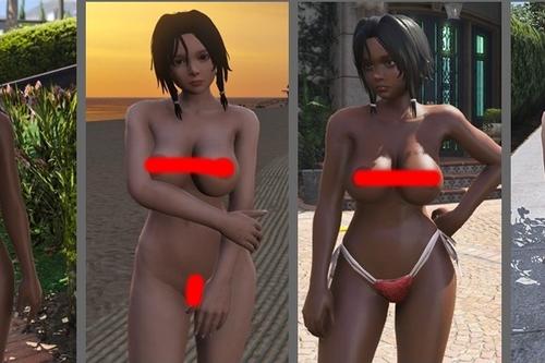 Luna topless retex 8d07d8 20180510192815 1 horz