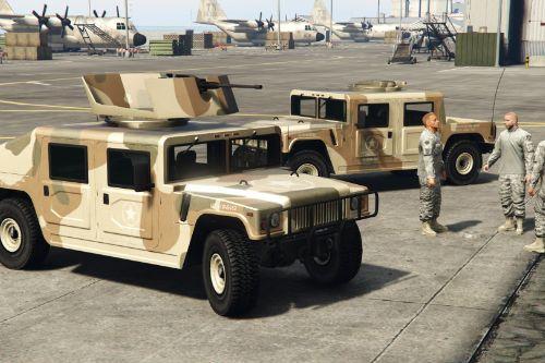 Gta vehicles. Mammoth squaddie GTA. Squaddie GTA 5. Военный джип ГТА 5. Jeep в ГТА 5.