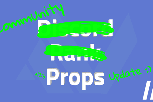 Map Builder Community F62edc discorednejkdjrankkejejepropsjuendnueueucommunutu