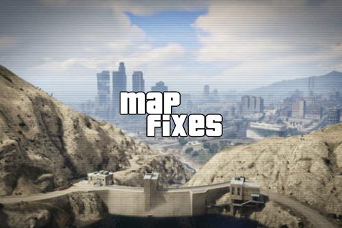 casino gta 5 karte
