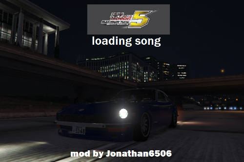 update download 1.48 5 gta Traffic  Exotic Mods.com GTA5 Andreas Southern San