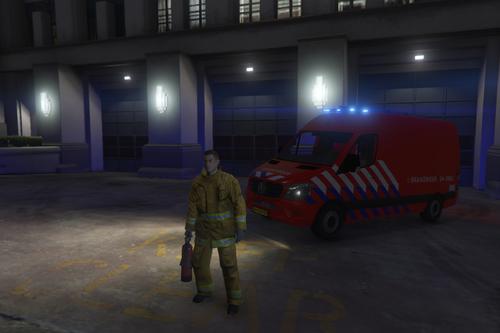 MB Sprinter | Dutch Fire Dept. Brandweer Limburg-Zuid 1dda91 20181112233832 1
