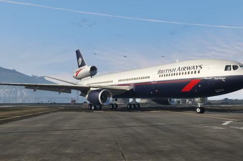 McDonnell-Douglas DC-10-30 Livery Pack 1 (PAX) 31ccdb zg f3pljqk2pthmzdgtvug 0 0