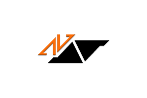Menyoo Asiimov Vehicle pack [ NO OPENIV ] Cars, planes, and more!