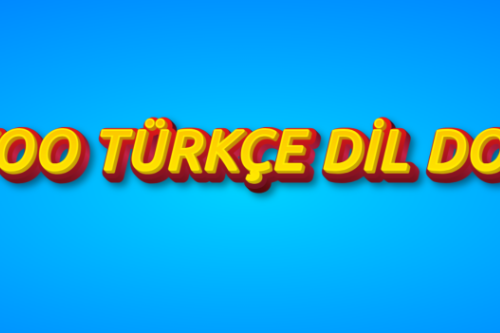 Menyoo Türkçe Dil Dosyası (2.0)