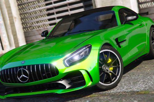 GTA 5: the 21 best vehicle mods