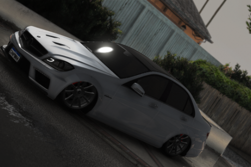 Latest GTA 5 Mods - GTA5-Mods.com