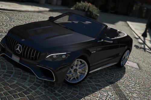 GTA5-Mods.com - Your source for the latest GTA 5 car mods ... GTA5-Mods.com - Your source for the latest GTA 5 car mods ...