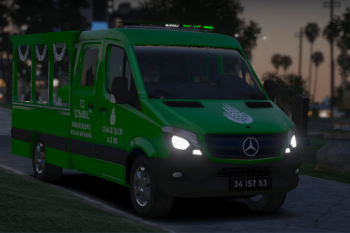 GTA 5 Vehicle Mods - Car - GTA5-Mods.com