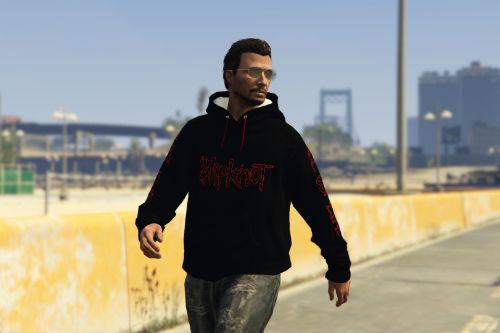 GTA 5 Player Mods - GTA5-Mods.com