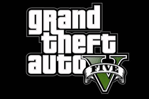 Image result for GTA 5