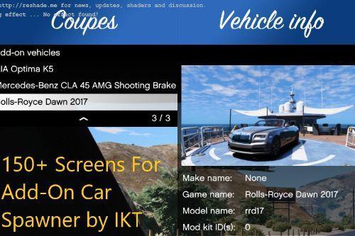 GTA5-Mods.com - Your source for the latest GTA 5 car mods, scripts ...