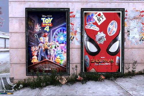 Movie Posters Animated Advertisements 2efb14 20190624183134 1