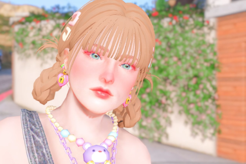 MP EYE COLOR 