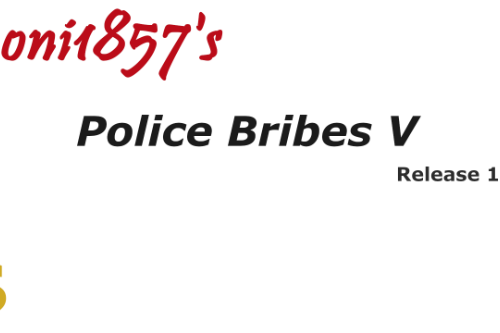 Police Bribes V 3a7f52 policebribesv1thumb
