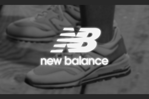 New Balance 997 - [MP Male / MP Female]