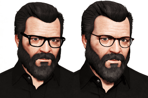 New Glasses for Michael 9d697e untitled 1