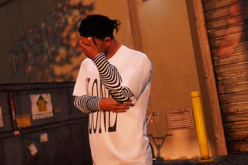 RAPPER/ARTIST Hair Pack " 21 Savage, ASAP, Juice WRLD & Playboi Carti" 69fd9e asap2