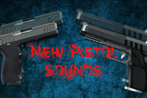 Download Battlefield 4 Weapon Sound Pack 0.1 for GTA 5