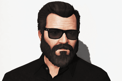 New Sunglasses for Michael 91fdb2 2