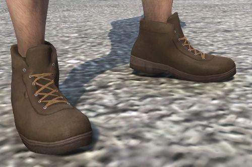 new_boots_for Trevor