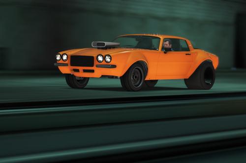 Nightshade Dragster 933f81 eve 20180702180310.006