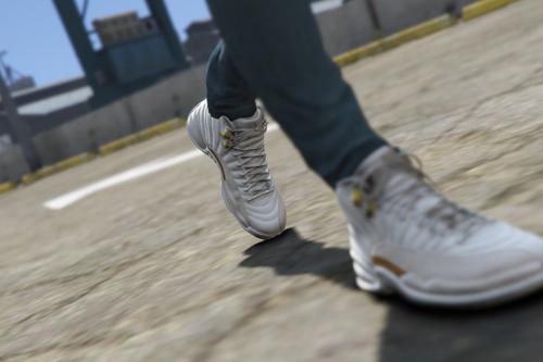 AIR JORDAN 12 OVO 07e516 2018 01 28 6a6547e8a4f2a09fd504108463b5e09c