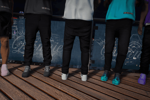 Nike Shoes for mp male & lorefriendly
