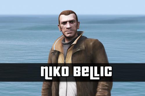 Niko Bellic C39307 20180329010115 1