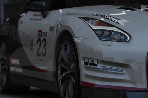 Nissan GTR 2015 Sumo Power E62388 0 153f71 dd2f0f88 orig