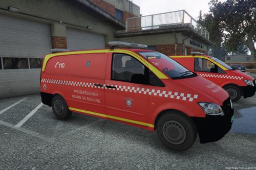 Norwegian Fire Department Response Vehicle Adf3cc 20170909115845 1