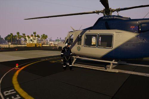 GTA 5 Player Mods - GTA5-Mods.com