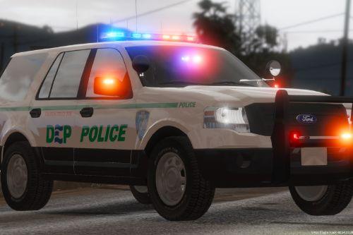 Полиция 9. Police k-9 gta5. Ford k9 2022. New York State Police GTA 5. Expedition GTA 5.