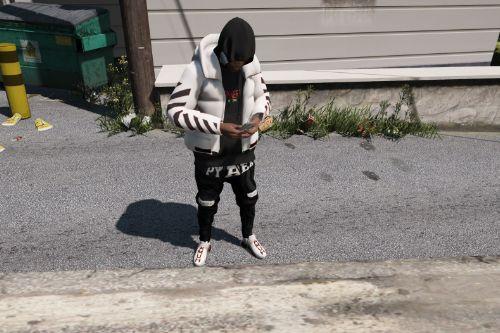 Latest GTA 5 Mods - Shirt - GTA5-Mods.com