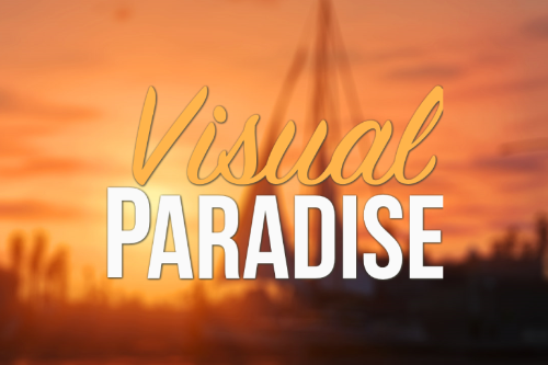 VisualParadise