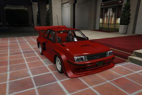 Omnis Futo face swap replace/add-on