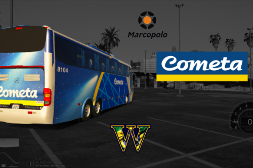 Caminhões brasileiros Mercedes Sprinter - Brazilian Delivery Truck (Sedex,  Pepsi, Carreto, Carrefour, Habibs, Casas Bahia, Marabraz, pão de açúcar) -  GTA5-Mods.com