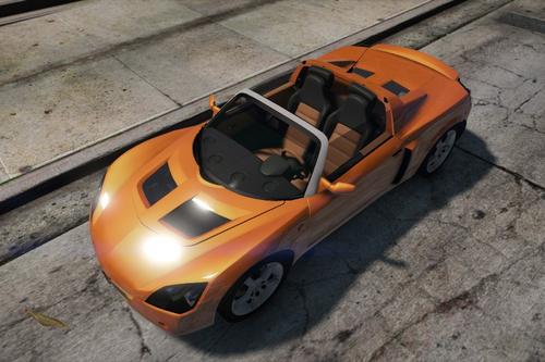 Opel Speedster Turbo (Add-on/Replace/Extra/Auto Spoiler) 3fbfcf 4mppsllgykmv8ferp9 osw 0 0