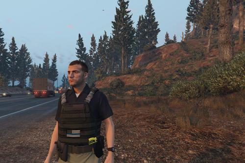 Police Gang Unit PED C9ef6f 20180708125921 1