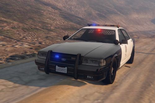police restyled | HD texture | REPLACE | LSPDFR Efcd8e 7nsoakms70goyg30fiaafa 0 0
