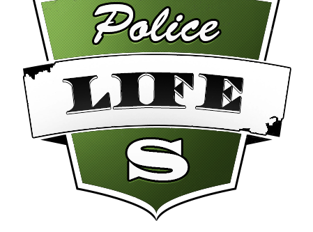 PoliceLifeS [LSPDFR]