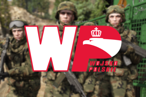 Polish Armed Forces Uniforms [SP Add-On | MP Freemode]