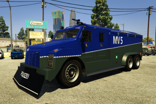 GTA 5 Vehicle Paint Job Mods - GTA5-Mods.com