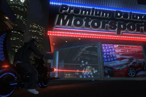 Premium Deluxe Motorsport Car Dealership 11f478 20181219032107 1