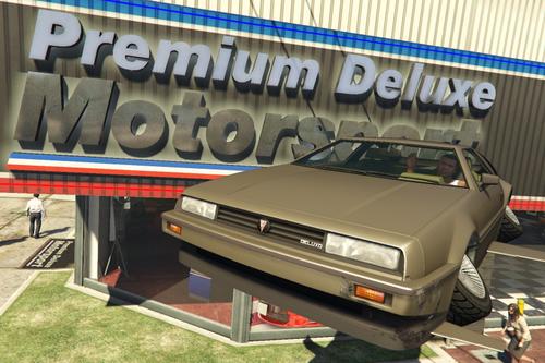 Premium Deluxe Motorsport Car Dealership C0ee1d 20180105132151 1