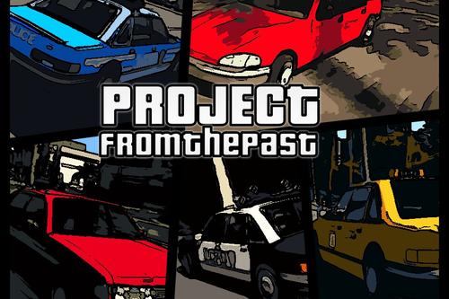 Project FromThePast (Add-on) 21bb01 pixiz 12 05 2018 15 23 29