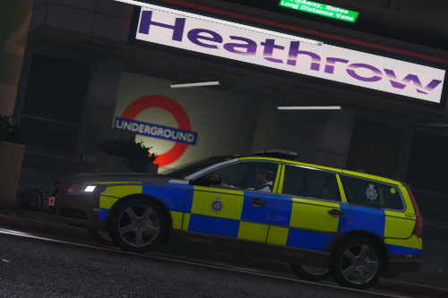 Gta 5 police car pack oiv Gta 5 police car pack oiv