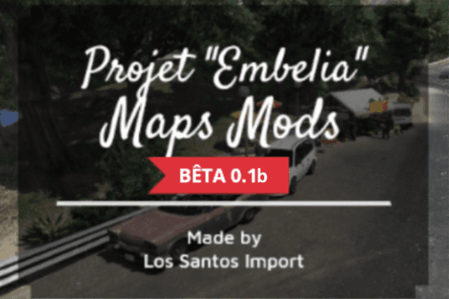 Projet "Embelia" (Add-on) F856ba 01