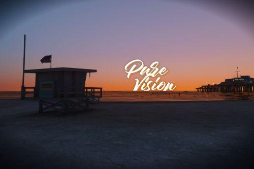 PureVision Preset