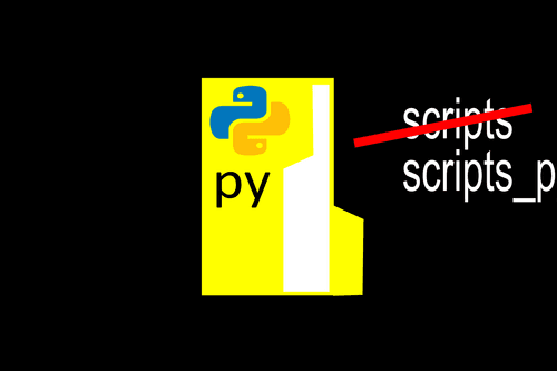 pyloader (python scripts for gta V) [Enhanced]